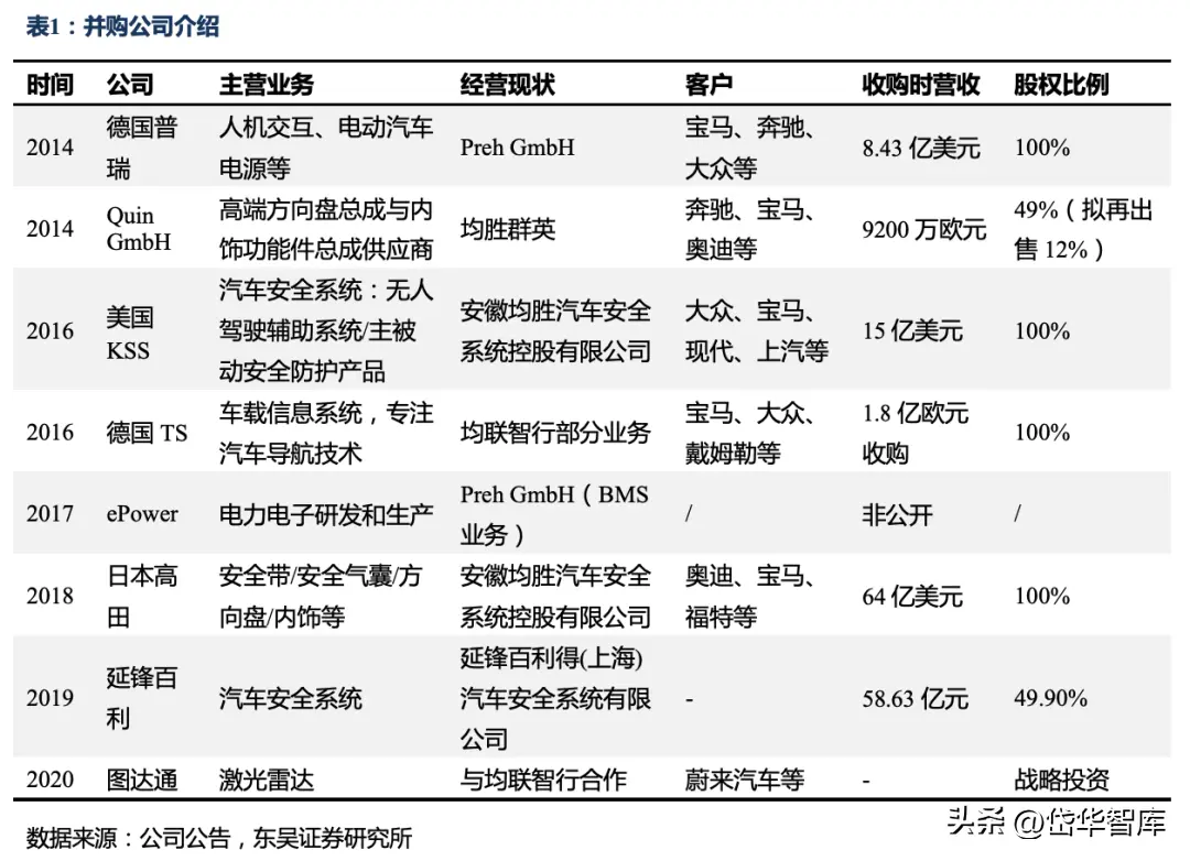 经验丰富平台优质_经验丰富平台优质_经验丰富平台优质