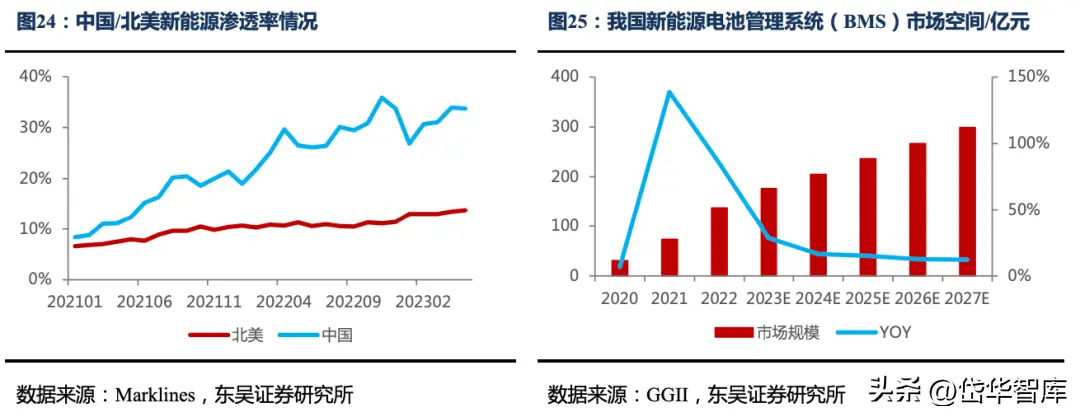 经验丰富平台优质_经验丰富平台优质_经验丰富平台优质