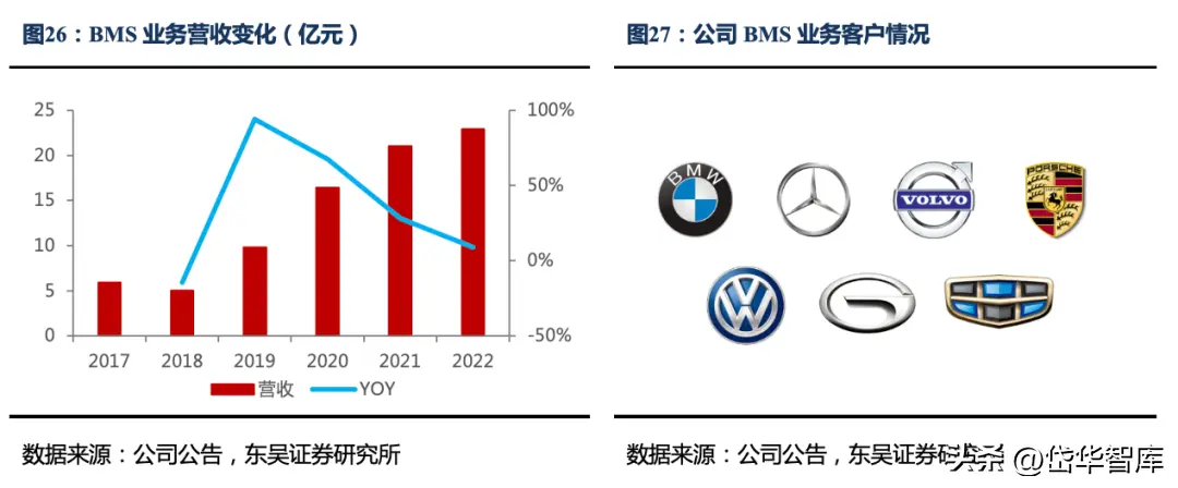 经验丰富平台优质_经验丰富平台优质_经验丰富平台优质