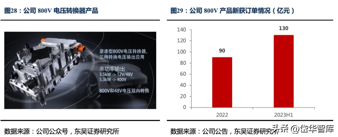 经验丰富平台优质_经验丰富平台优质_经验丰富平台优质