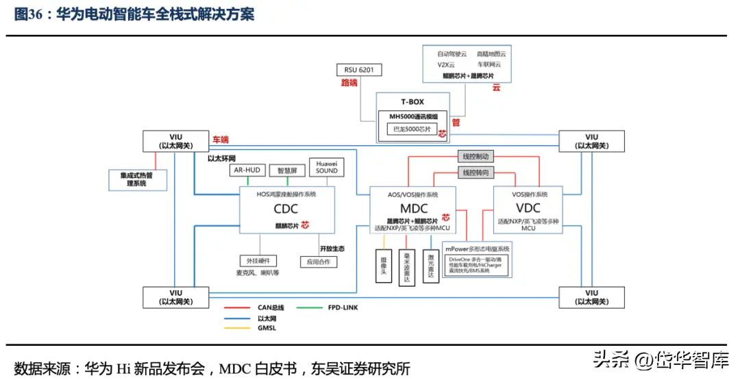 经验丰富平台优质_经验丰富平台优质_经验丰富平台优质