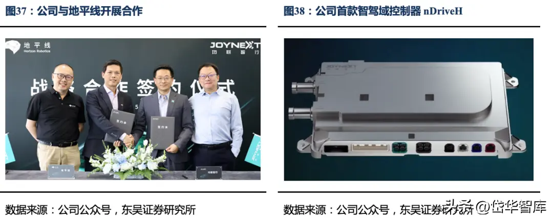 经验丰富平台优质_经验丰富平台优质_经验丰富平台优质