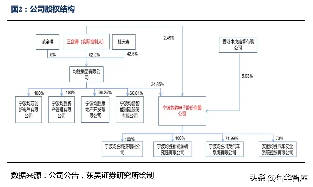 经验丰富平台优质_经验丰富平台优质_经验丰富平台优质