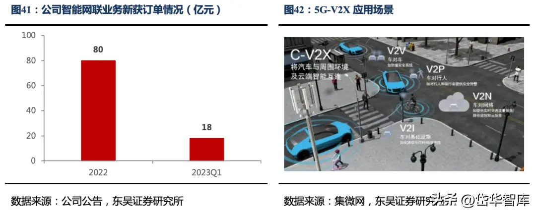 经验丰富平台优质_经验丰富平台优质_经验丰富平台优质