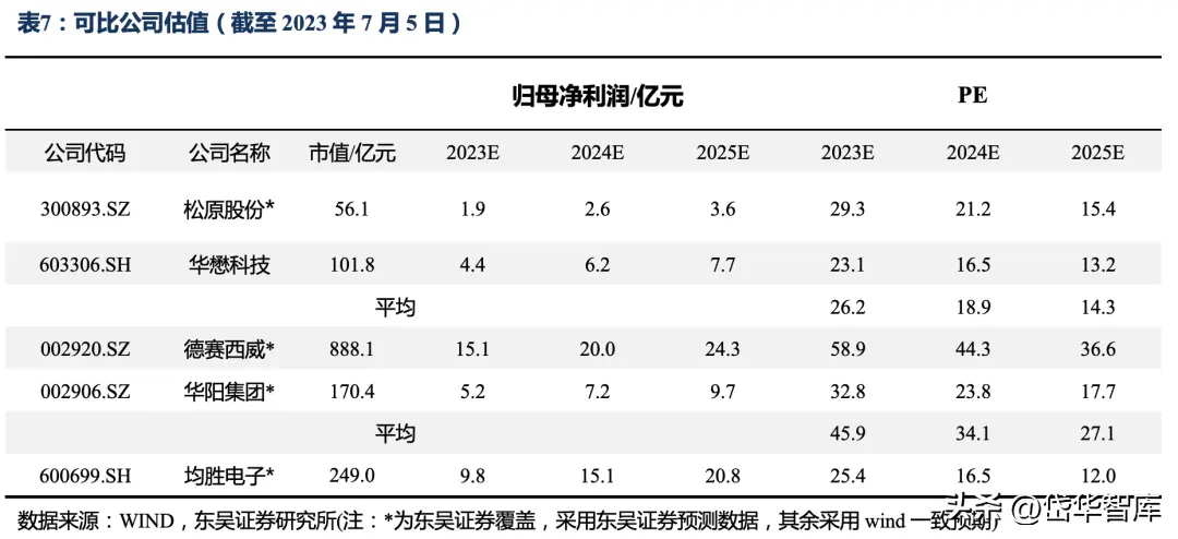 经验丰富平台优质_经验丰富平台优质_经验丰富平台优质