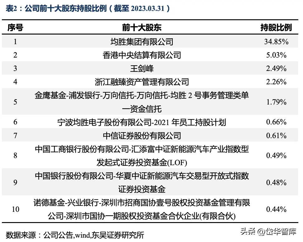 经验丰富平台优质_经验丰富平台优质_经验丰富平台优质