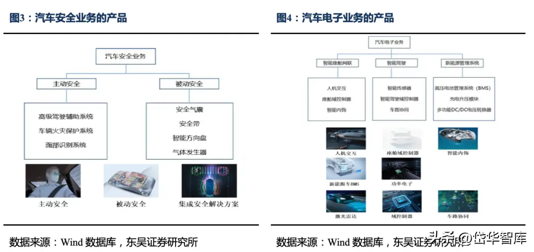 经验丰富平台优质_经验丰富平台优质_经验丰富平台优质