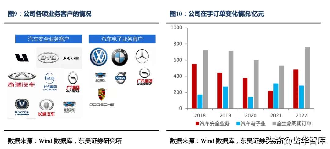 经验丰富平台优质_经验丰富平台优质_经验丰富平台优质