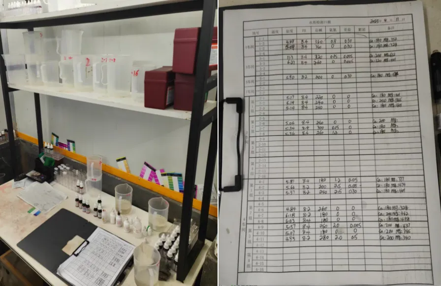 重庆养殖致富故事_致富养殖业_重庆农村养殖好项目