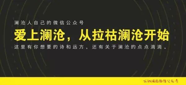 深圳三大蔬菜种植_深圳种植蔬菜致富吗_广东深圳郊区的蔬菜种植