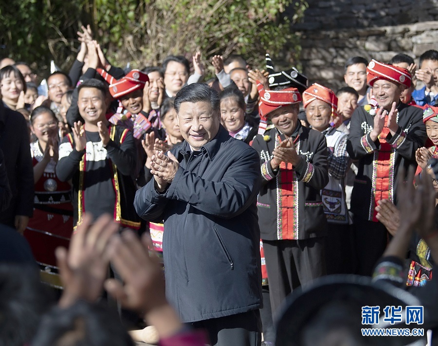 中央七台致富经养养蜂_中央七台致富经养养蜂_中央七台致富经养养蜂