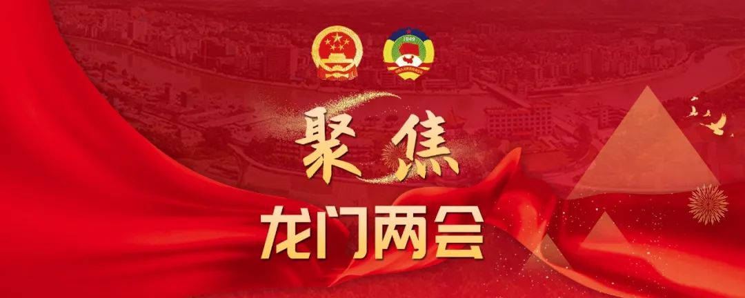 中央七台致富经养养蜂_中央七台致富经养养蜂_中央七台致富经养养蜂