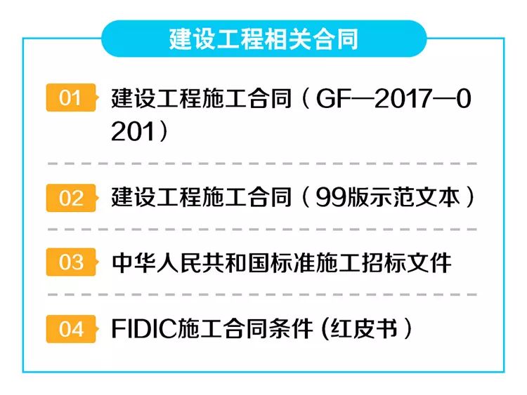 精品案件经验材料_优质案件经验材料ppt_案件典型案例材料怎么写