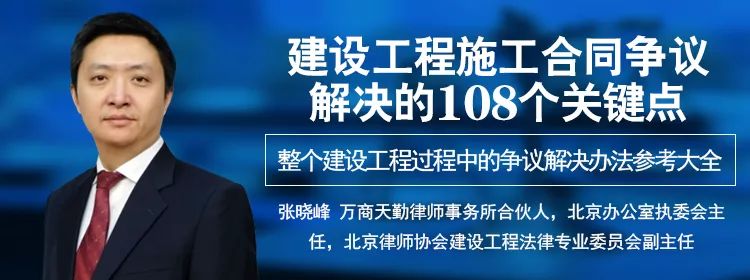 精品案件经验材料_优质案件经验材料ppt_案件典型案例材料怎么写