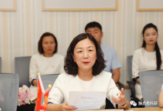 优质幼儿园的成功经验_幼儿园办园条件优质_幼儿园优质办学经验