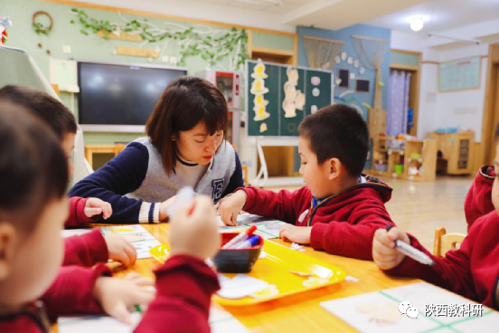 优质幼儿园的成功经验_幼儿园优质办学经验_幼儿园办园条件优质