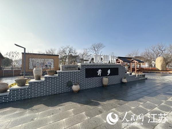宜兴种植致富项目_宜兴种子公司_宜兴蔬菜种植基地