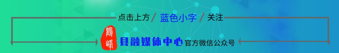 优质粮食工程典型经验交流_粮食工作交流材料_粮食产业发展典型经验材料