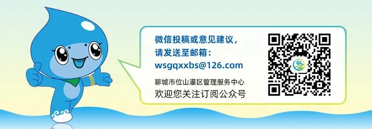 优质粮食工程经验交流材料_粮食产业发展典型经验材料_优质粮食工程典型经验交流