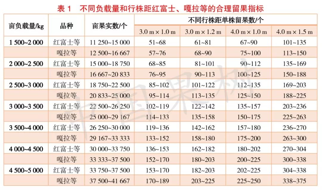 养殖现代生产技术发展趋势_现代养殖生产技术_养殖现代生产技术有哪些