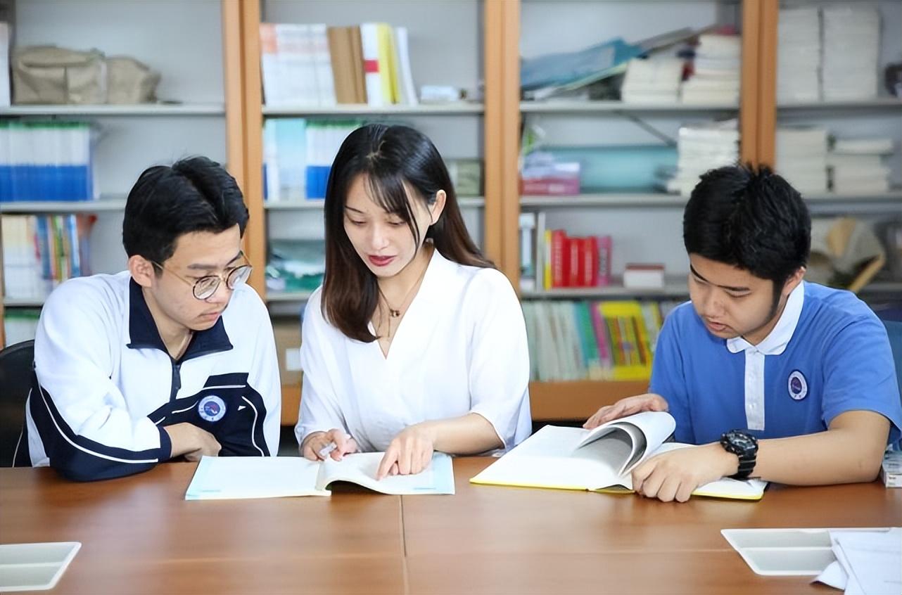 洛杉矶的学院_洛杉矶优质学院分享经验_洛杉矶学院排名