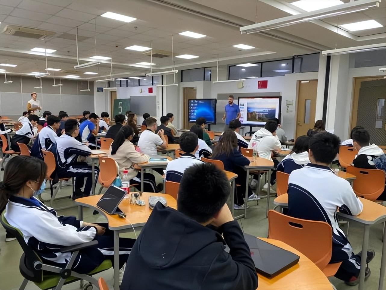 洛杉矶的学院_洛杉矶学院排名_洛杉矶优质学院分享经验