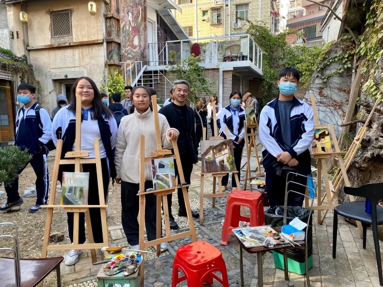 洛杉矶的学院_洛杉矶优质学院分享经验_洛杉矶学院排名