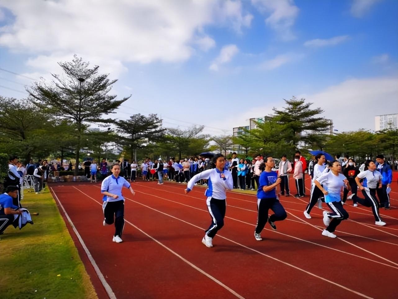 洛杉矶优质学院分享经验_洛杉矶的学院_洛杉矶学院排名