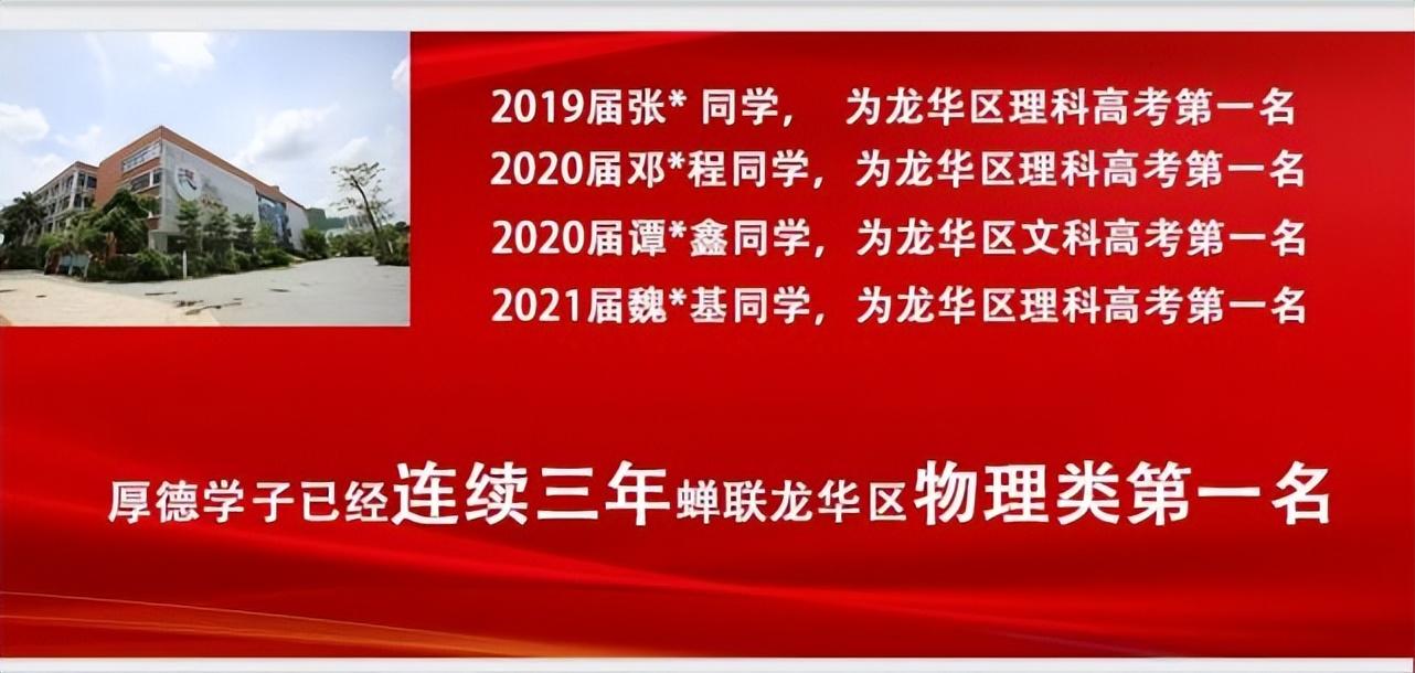 洛杉矶优质学院分享经验_洛杉矶的学院_洛杉矶学院排名