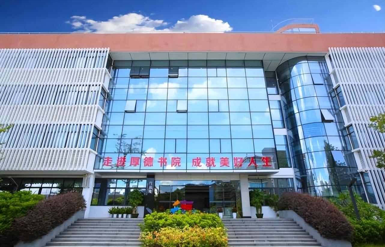 洛杉矶学院排名_洛杉矶优质学院分享经验_洛杉矶的学院