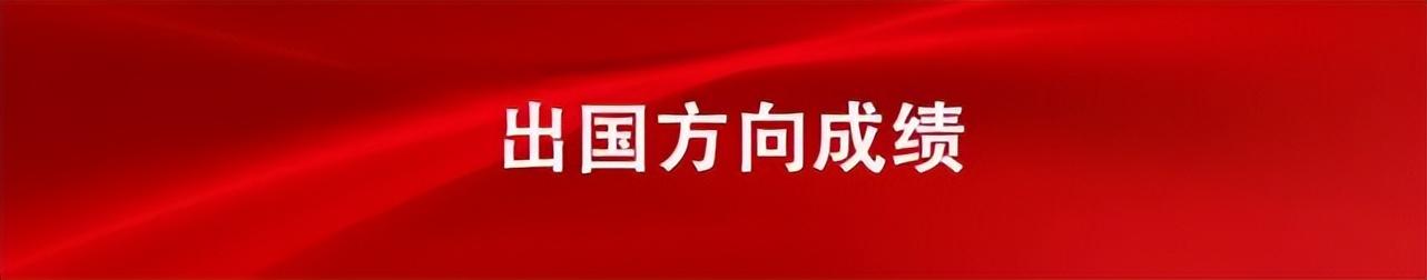 洛杉矶的学院_洛杉矶学院排名_洛杉矶优质学院分享经验