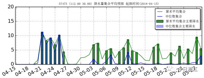 致富经龙虾养殖_致富经小龙虾养殖_致富经农业养殖龙虾