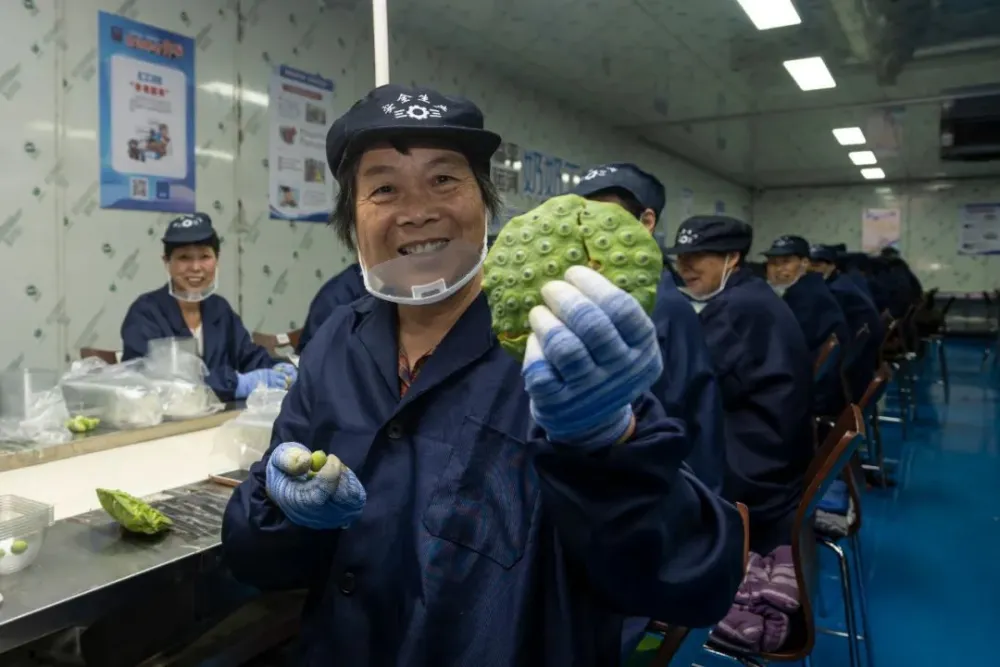 致富养殖水产项目介绍_养殖水产致富项目_水产养殖业致富项目