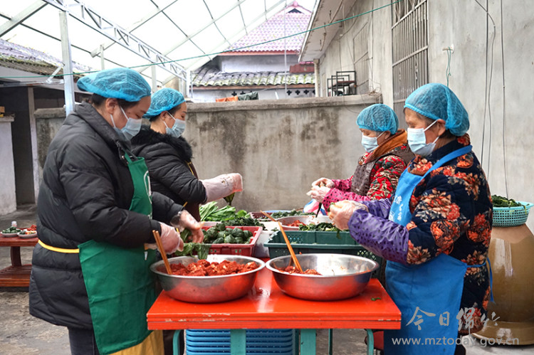 豆腐产业致富案例_小豆腐种植致富_致富经所有关豆腐的致富经