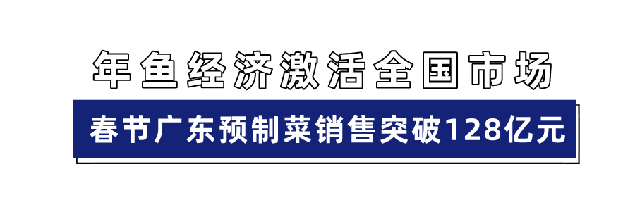 致富养殖业_养殖致富项目视频_农林养殖致富视频