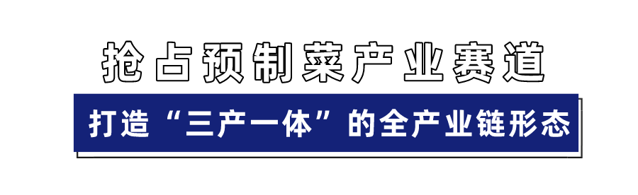 致富养殖业_农林养殖致富视频_养殖致富项目视频