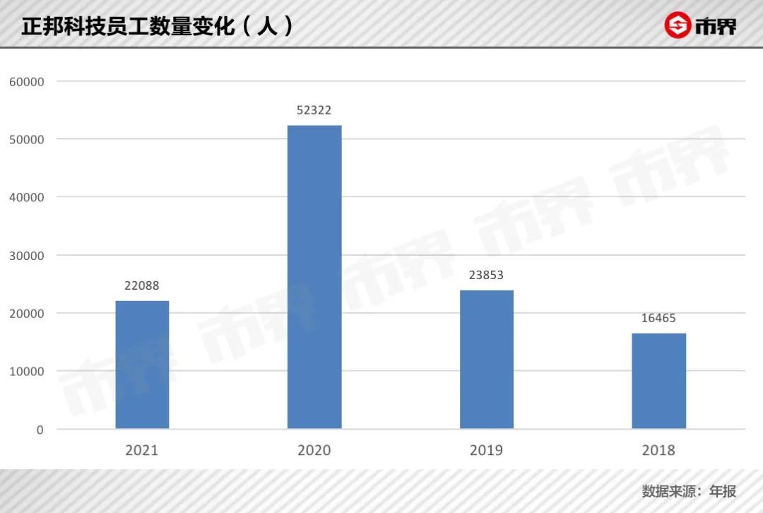 致富经生态养殖猪视频_致富养猪网_超级猪养殖致富