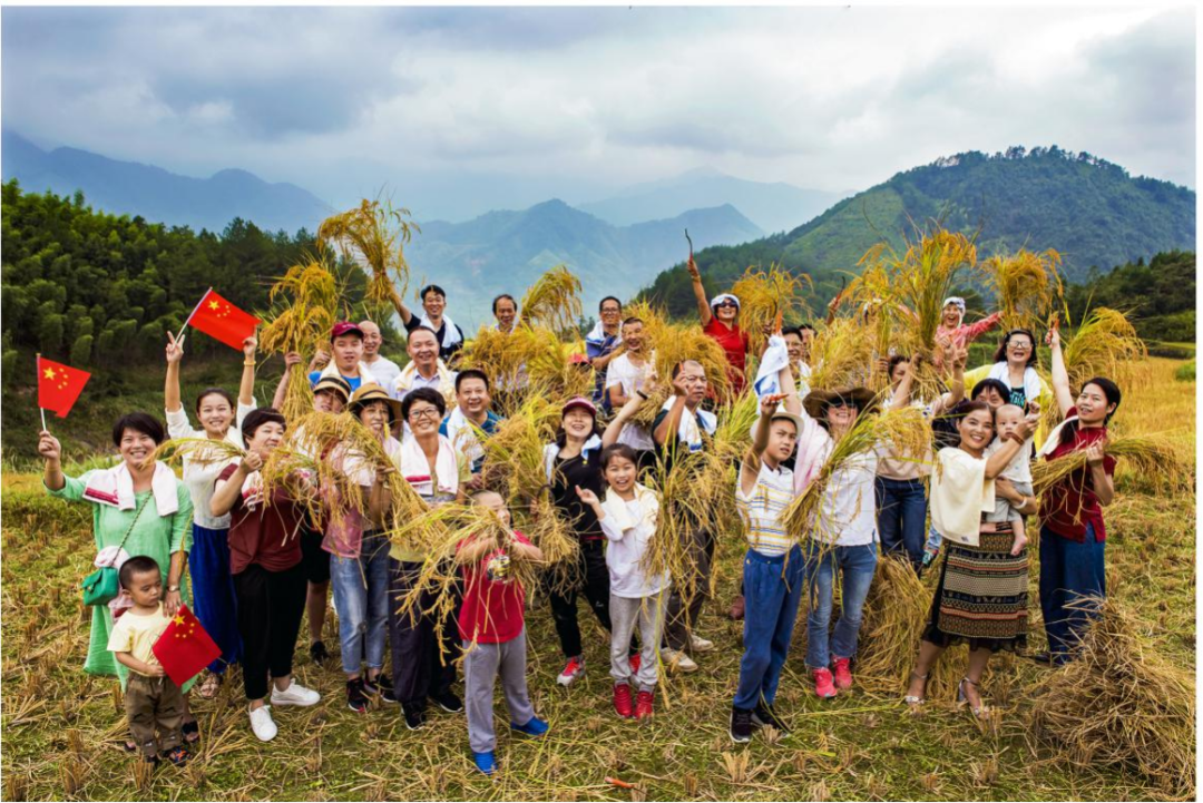 种植养殖致富_致富农村养殖种植_养老种植致富项目