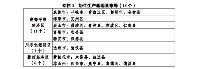 产奶绵羊致富经_致富经奶羊养殖方面的视频_致富经奶山羊养殖