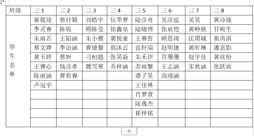 网课的经验分享_优秀教师网课经验分享_优质网课分享经验