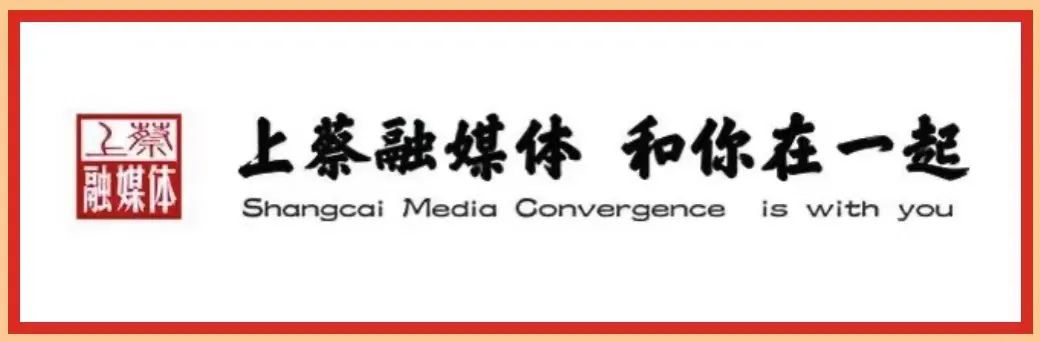 金蟾养殖效益_金蟾养殖基地_河南金蟾养殖技术