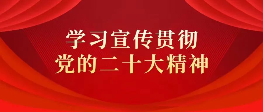 河南金蟾养殖技术_金蟾养殖基地_金蟾养殖效益