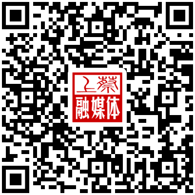 金蟾养殖效益_金蟾养殖基地_河南金蟾养殖技术