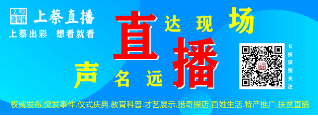 河南金蟾养殖技术_金蟾养殖效益_金蟾养殖基地