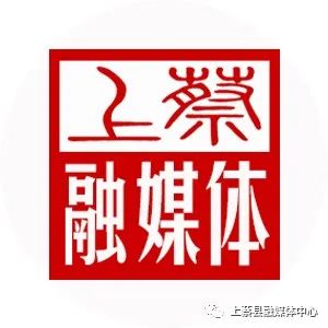 河南金蟾养殖技术_金蟾养殖基地_金蟾养殖效益