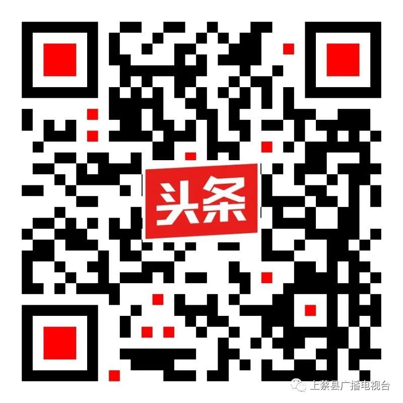 河南金蟾养殖技术_金蟾养殖基地_金蟾养殖效益