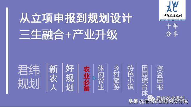 怎么养殖螃蟹，成本和利润多少？