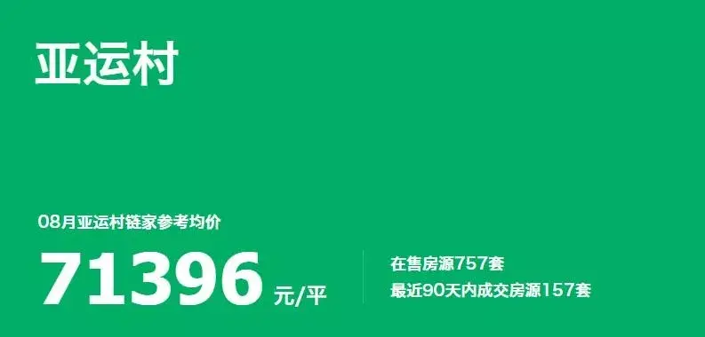 致富养殖海螺图片_养殖海螺技术_海螺养殖致富