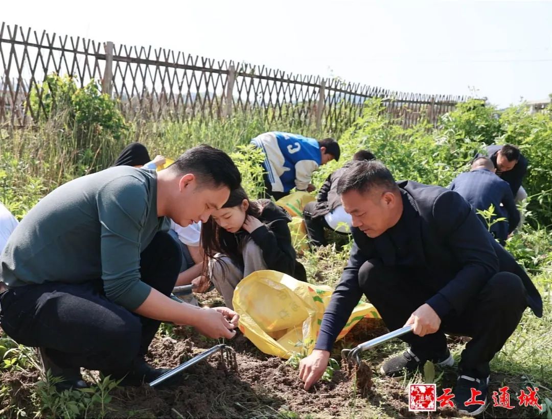 农村养殖致富带头人的事迹_致富养殖业_农村养殖致富事例