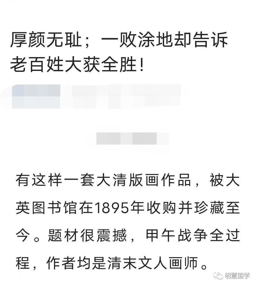 中医秘方经验集锦优质推荐_中医秘方大全书籍_中医秘方精选